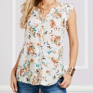 listing-status-banner